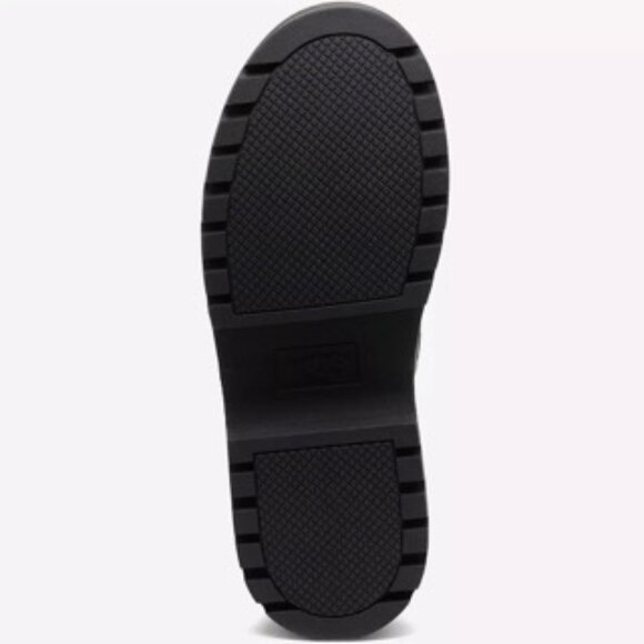 Rocket Dog Dita Women's Winter Fashion Boot Black Size 10 - Picture 5 of 5